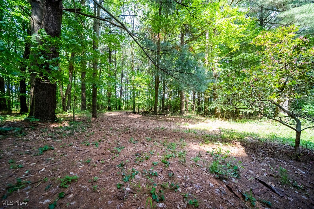2270 Oh-511, Perrysville, Ohio image 36