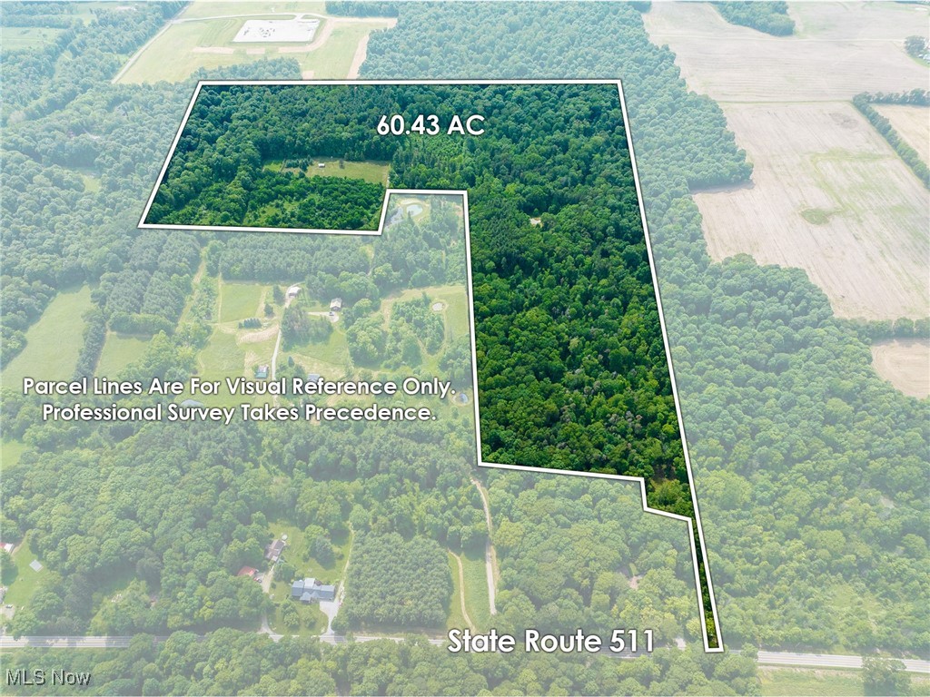 2270 Oh-511, Perrysville, Ohio image 7