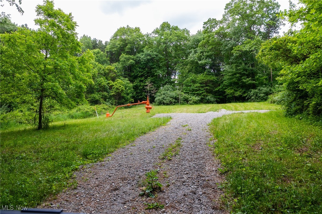 2270 Oh-511, Perrysville, Ohio image 8