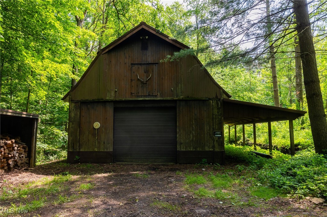 2270 Oh-511, Perrysville, Ohio image 3