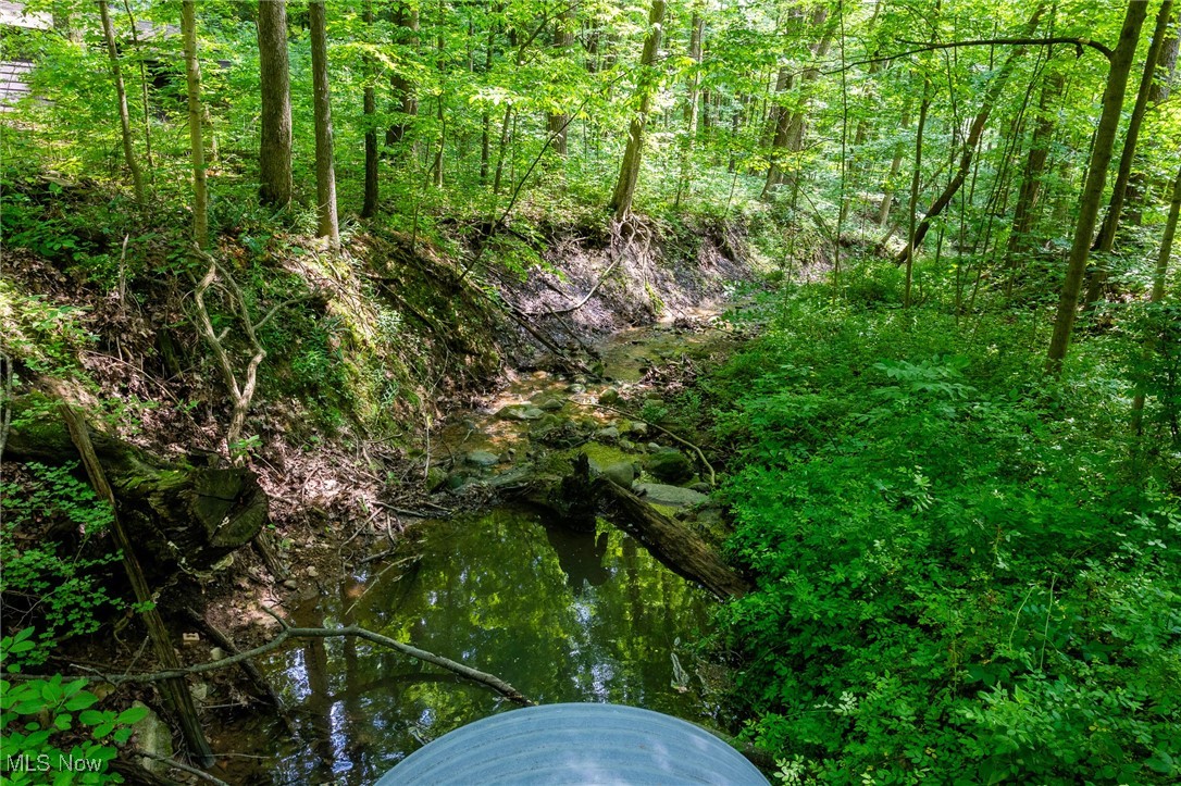 2270 Oh-511, Perrysville, Ohio image 10
