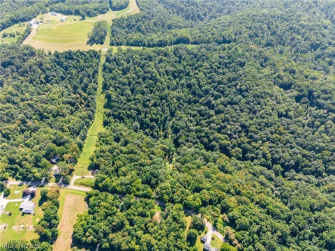Vacant Land For Sale - Kings Ridge Road<br/> Newcomerstown, OH 43832