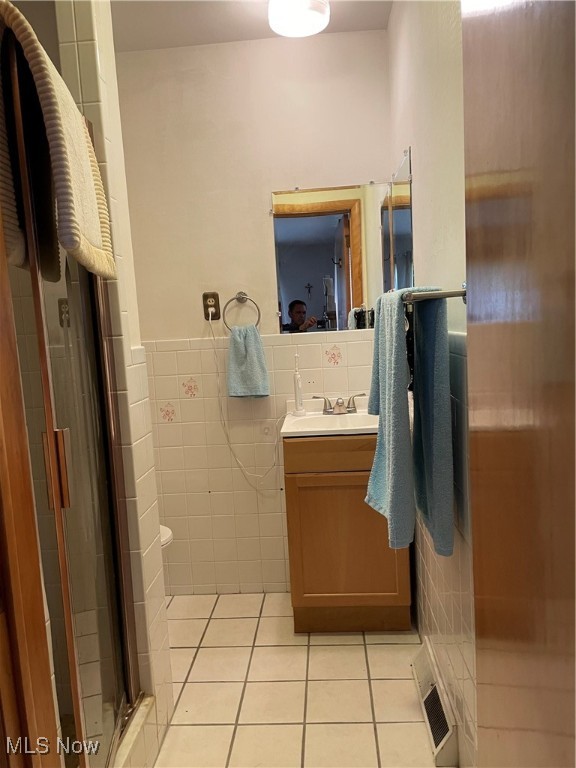 4621 Hilland Road, Cleveland, Ohio image 22