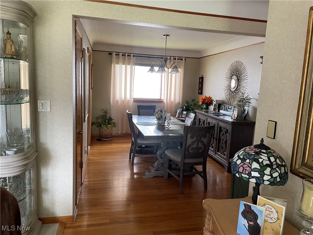 4621 Hilland Road, Cleveland, Ohio image 11