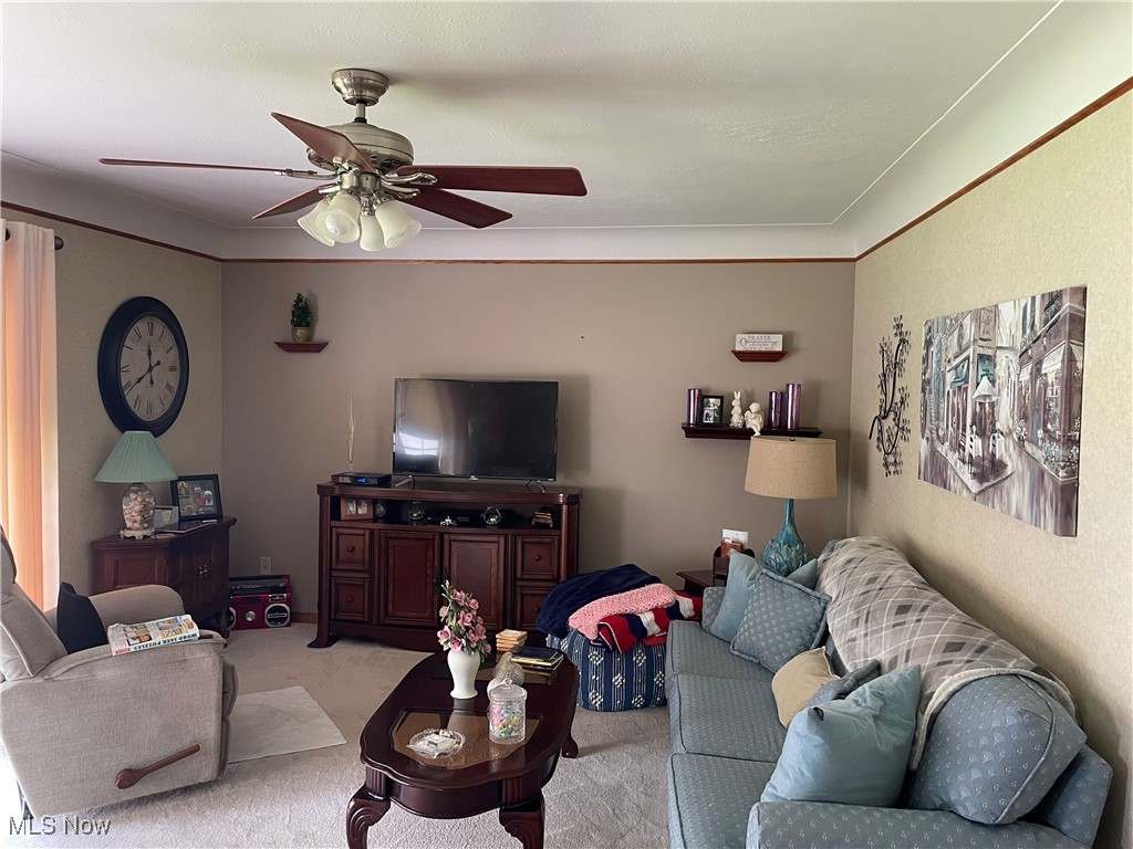 4621 Hilland Road, Cleveland, Ohio image 17
