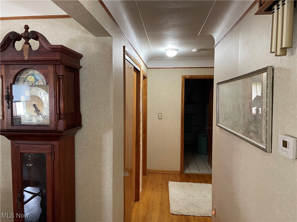 4621 Hilland Road, Cleveland, Ohio image 18