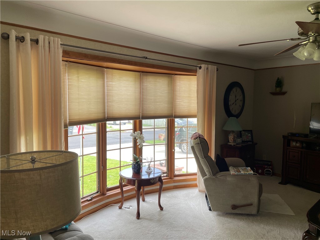 4621 Hilland Road, Cleveland, Ohio image 14