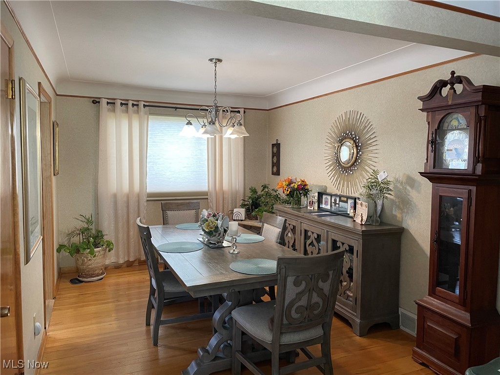 4621 Hilland Road, Cleveland, Ohio image 12