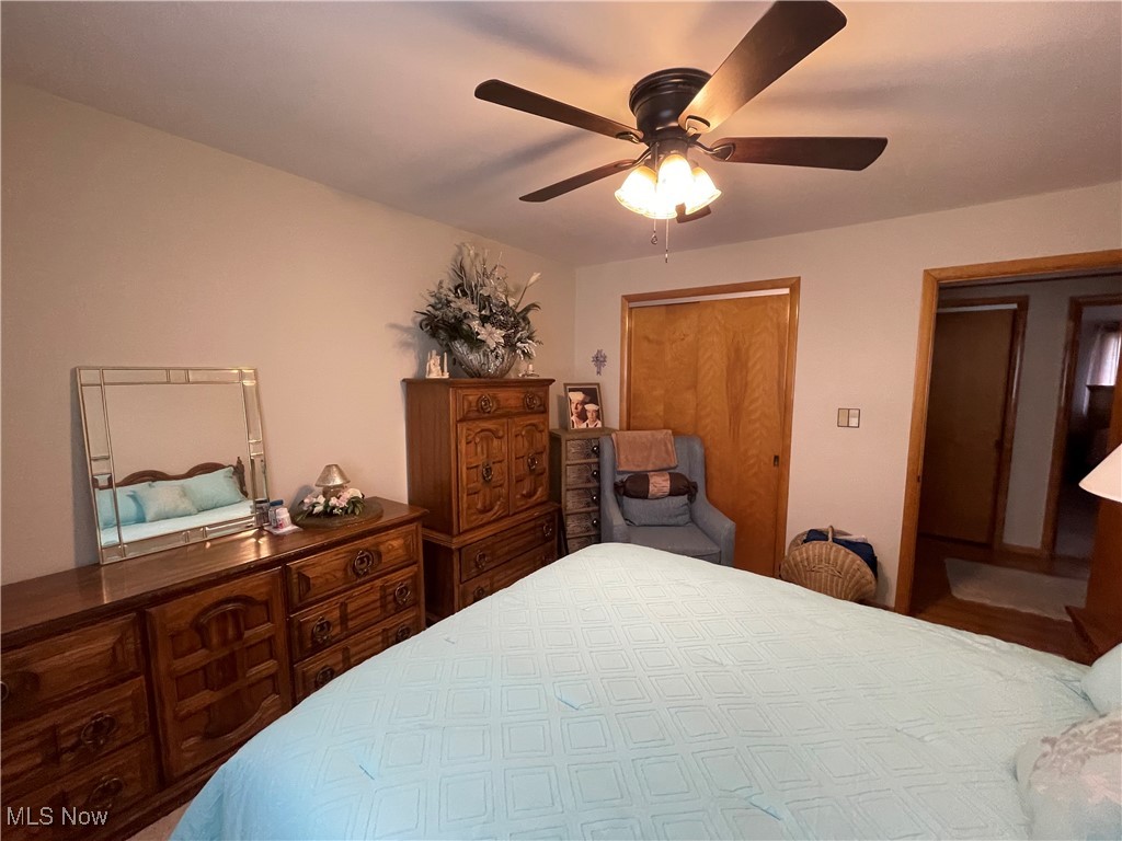 4621 Hilland Road, Cleveland, Ohio image 24