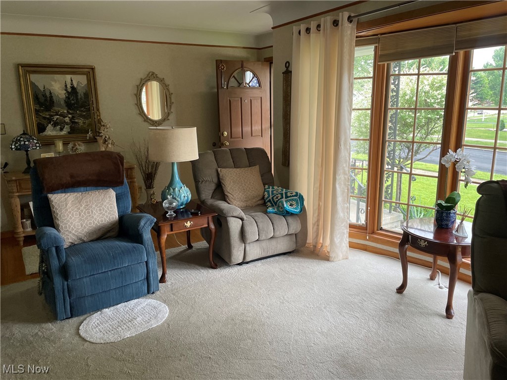 4621 Hilland Road, Cleveland, Ohio image 15
