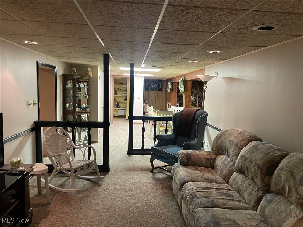 4621 Hilland Road, Cleveland, Ohio image 33