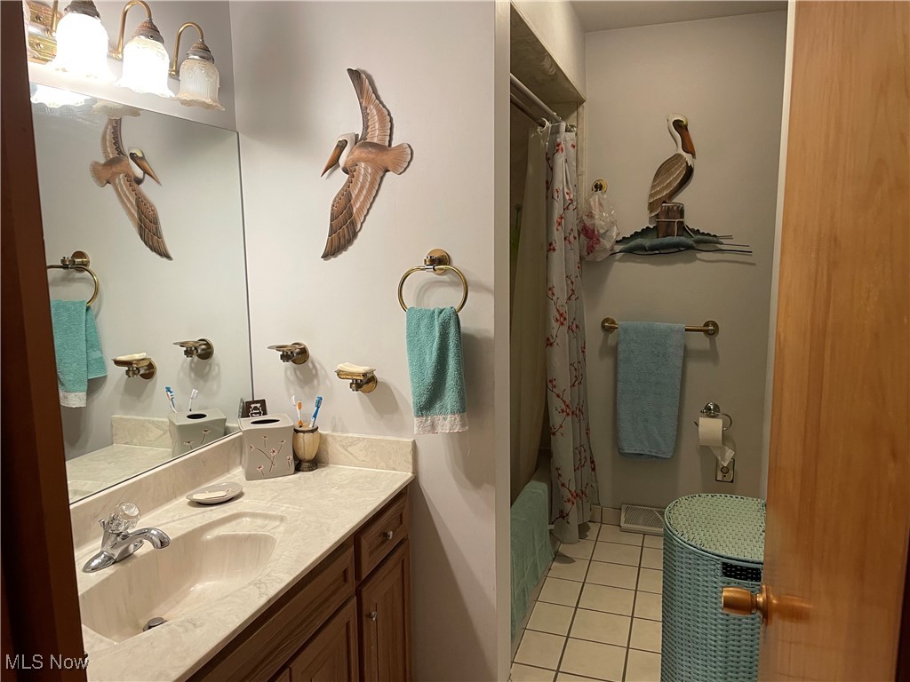 4621 Hilland Road, Cleveland, Ohio image 29