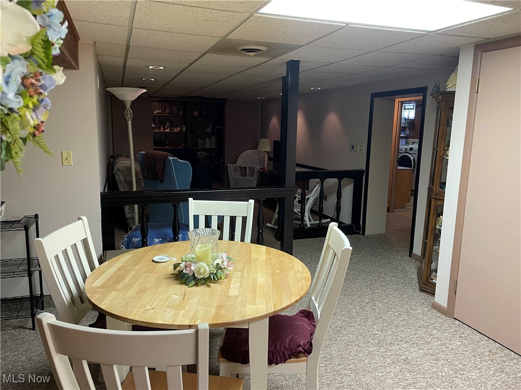 4621 Hilland Road, Cleveland, Ohio image 35