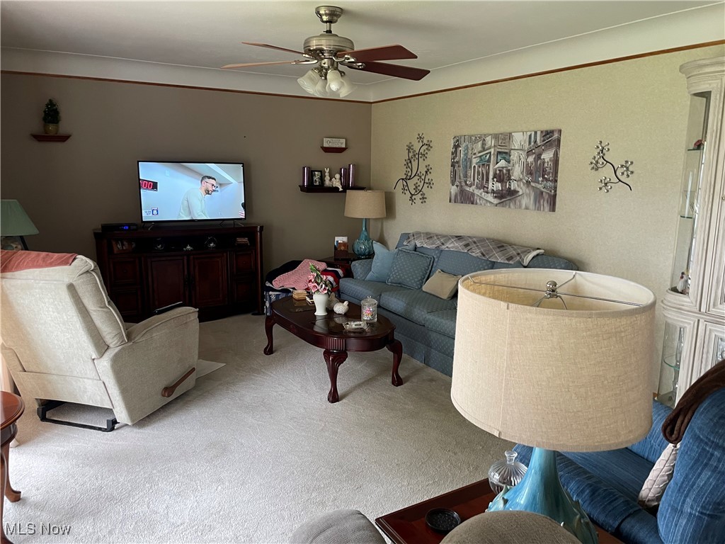 4621 Hilland Road, Cleveland, Ohio image 16