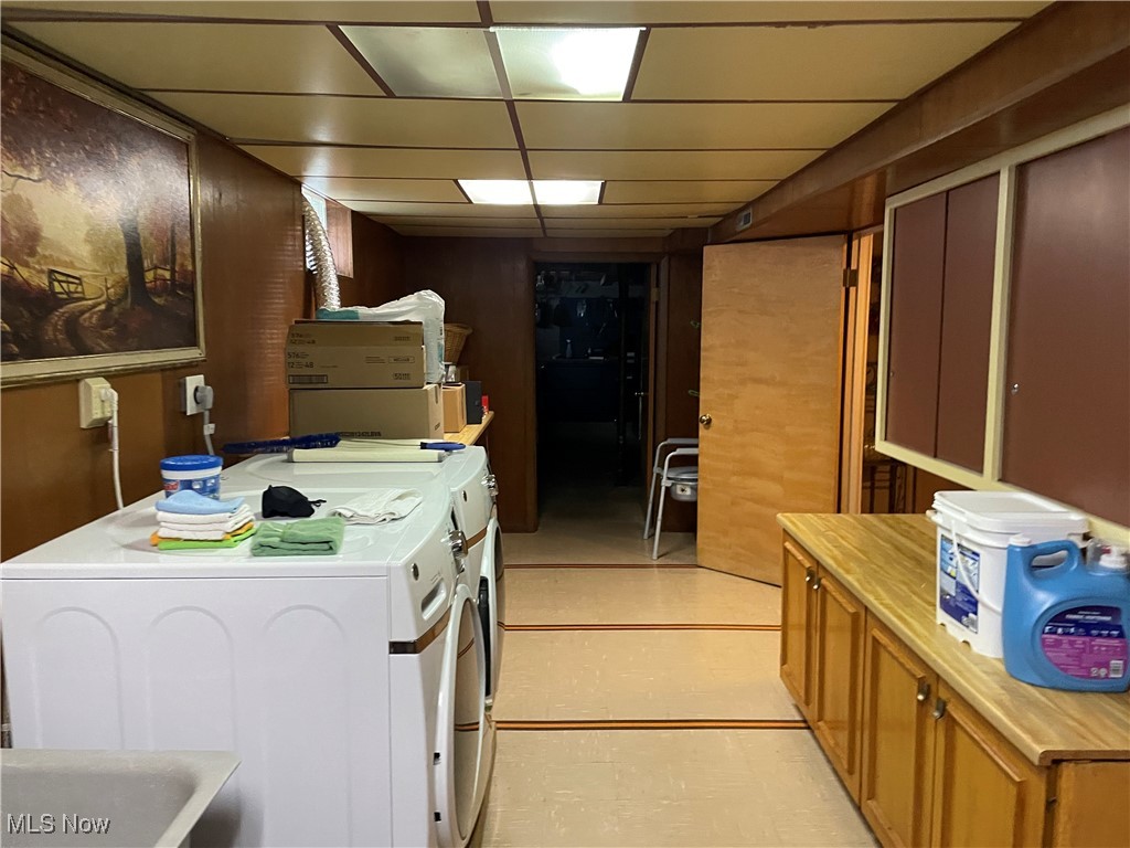 4621 Hilland Road, Cleveland, Ohio image 36