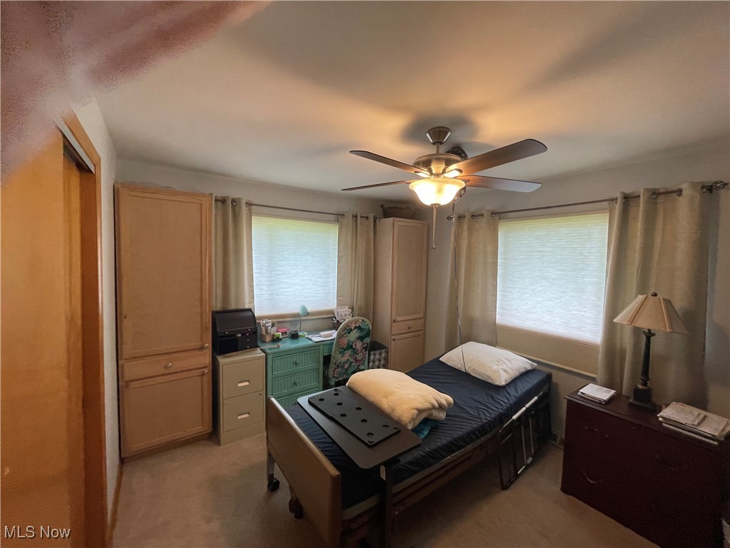 4621 Hilland Road, Cleveland, Ohio image 27