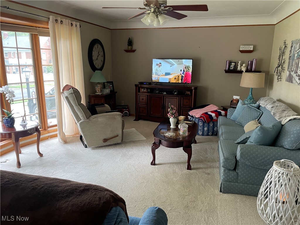 4621 Hilland Road, Cleveland, Ohio image 13