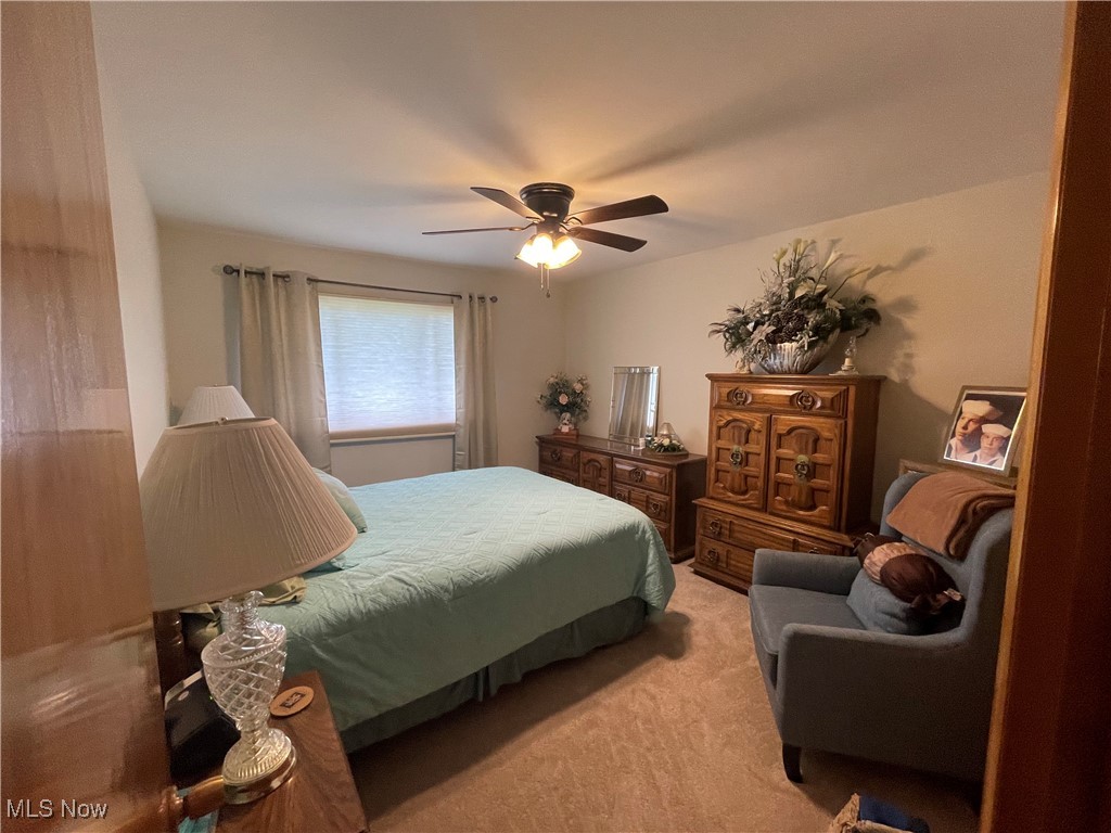 4621 Hilland Road, Cleveland, Ohio image 25