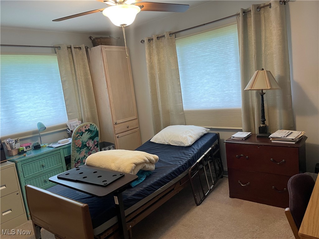 4621 Hilland Road, Cleveland, Ohio image 26