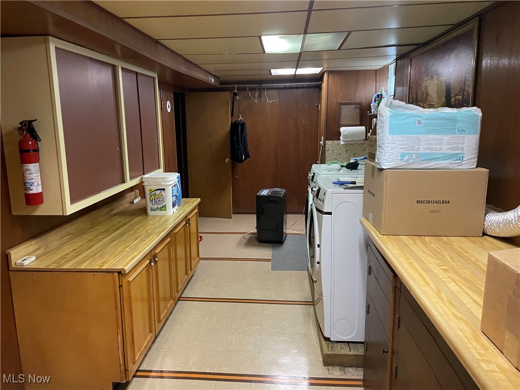 4621 Hilland Road, Cleveland, Ohio image 37