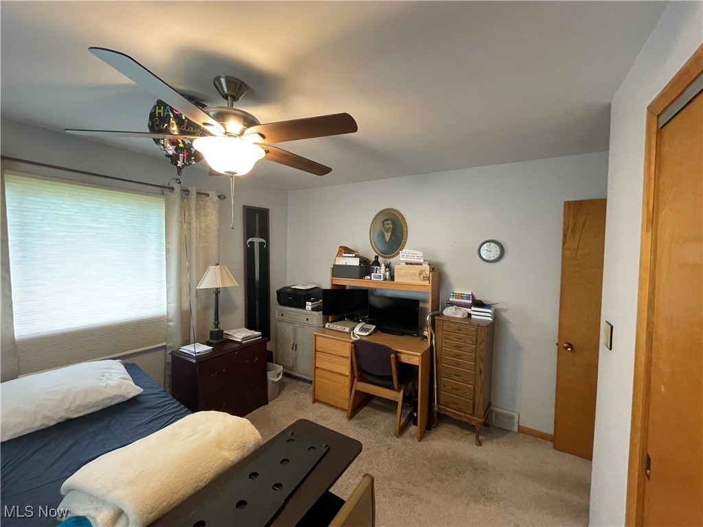 4621 Hilland Road, Cleveland, Ohio image 28