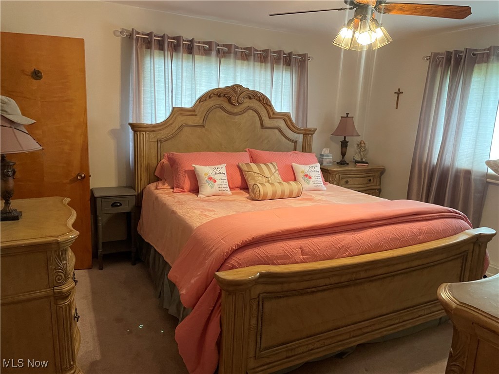4621 Hilland Road, Cleveland, Ohio image 19