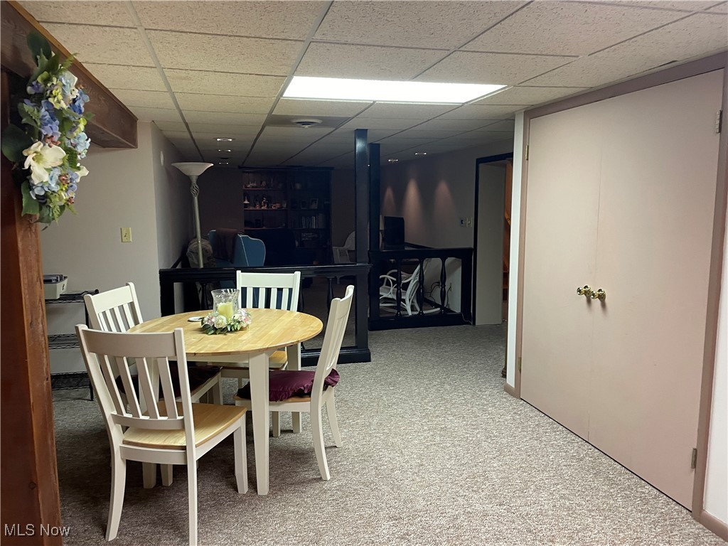 4621 Hilland Road, Cleveland, Ohio image 34