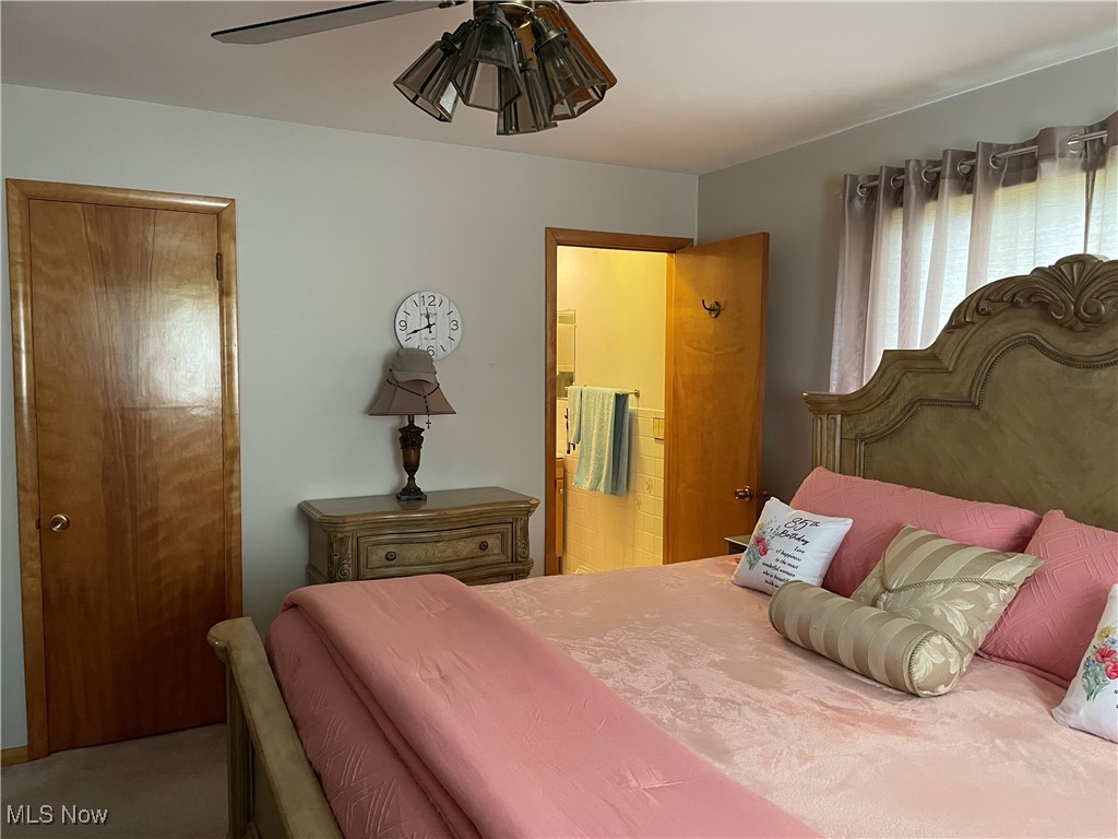 4621 Hilland Road, Cleveland, Ohio image 21