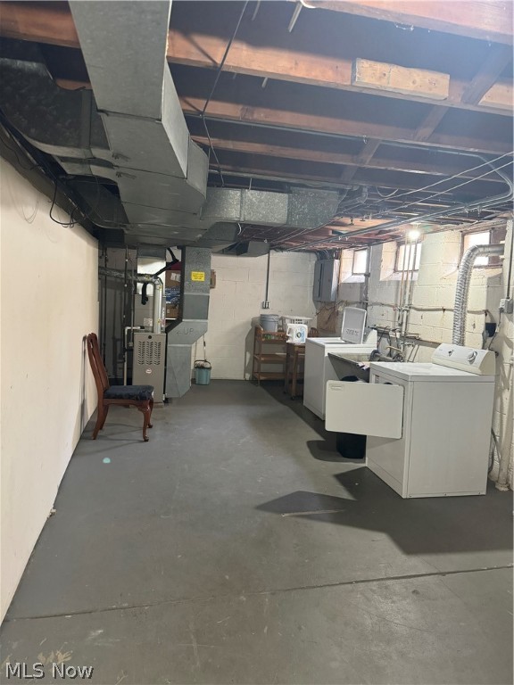 Ridgewood 05 - Residential Income