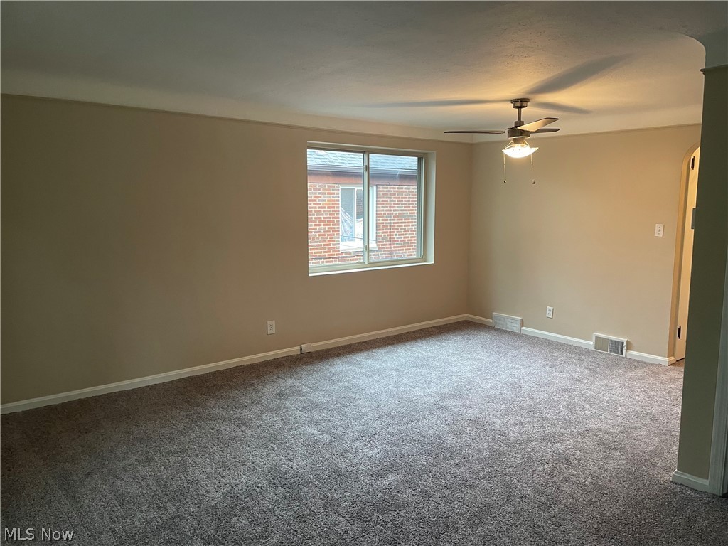 Ridgewood 05 - Residential Income