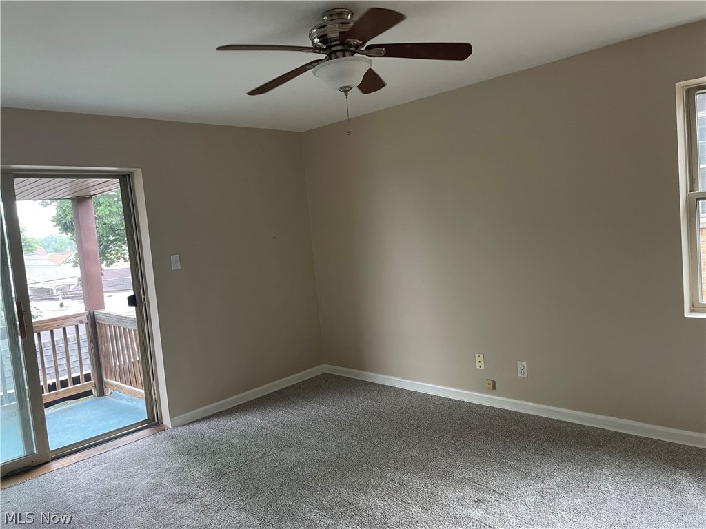 Ridgewood 05 - Residential Income