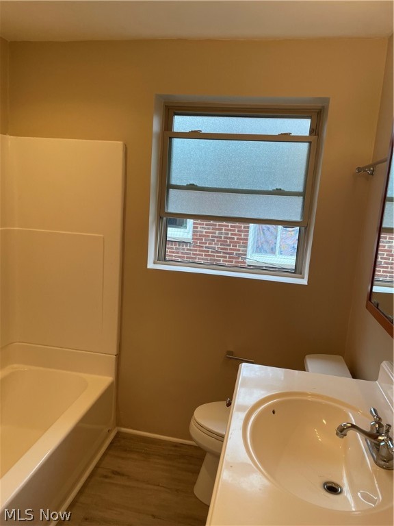 Ridgewood 05 - Residential Income