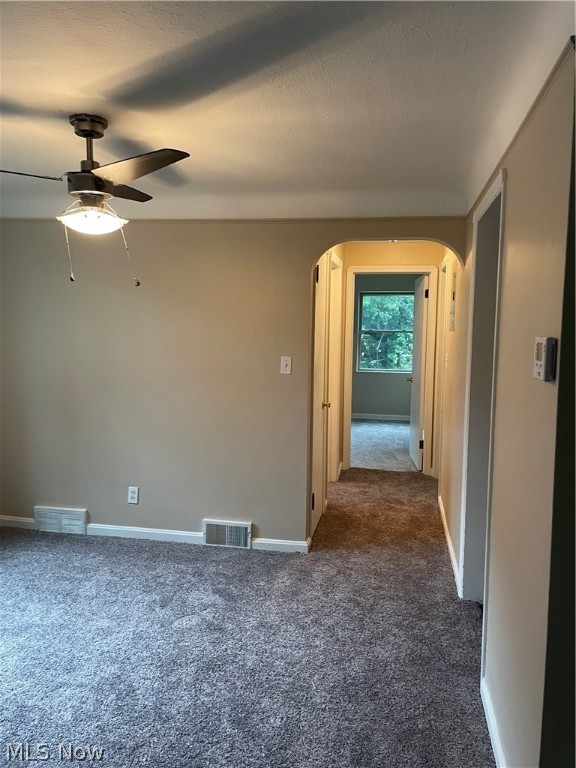 Ridgewood 05 - Residential Income