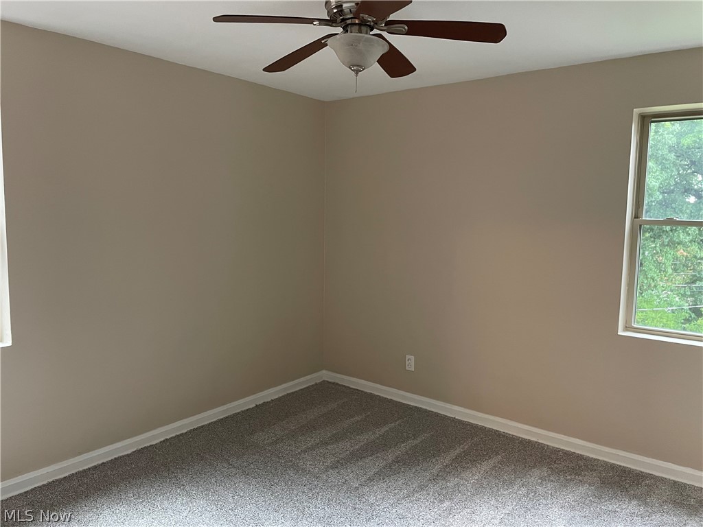 Ridgewood 05 - Residential Income