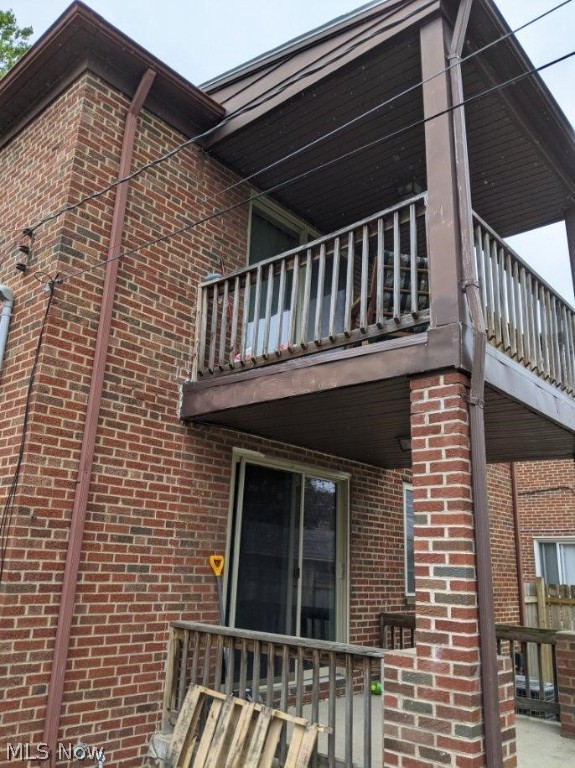 Ridgewood 05 - Residential Income