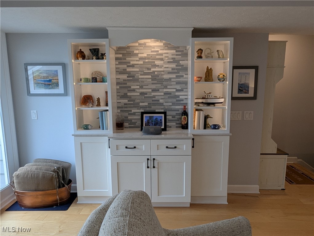 Fishermans Bend Condo - Residential