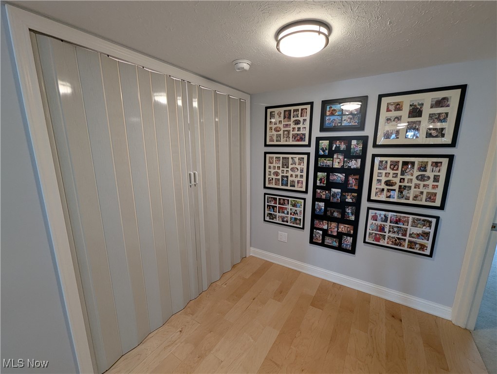 Fishermans Bend Condo - Residential