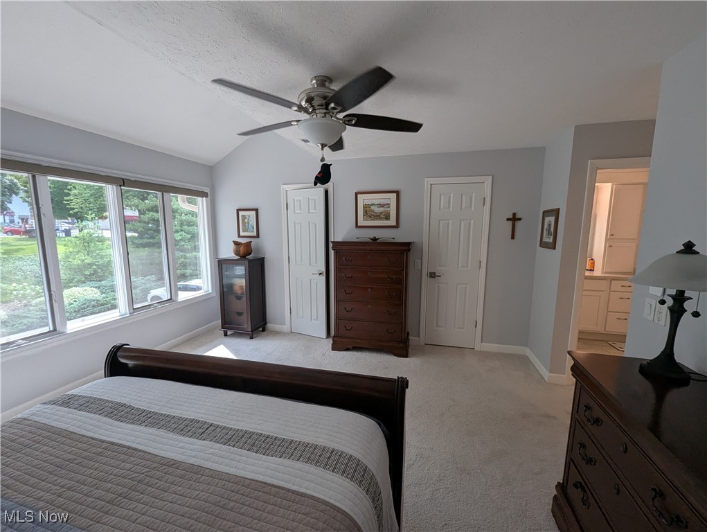 Fishermans Bend Condo - Residential