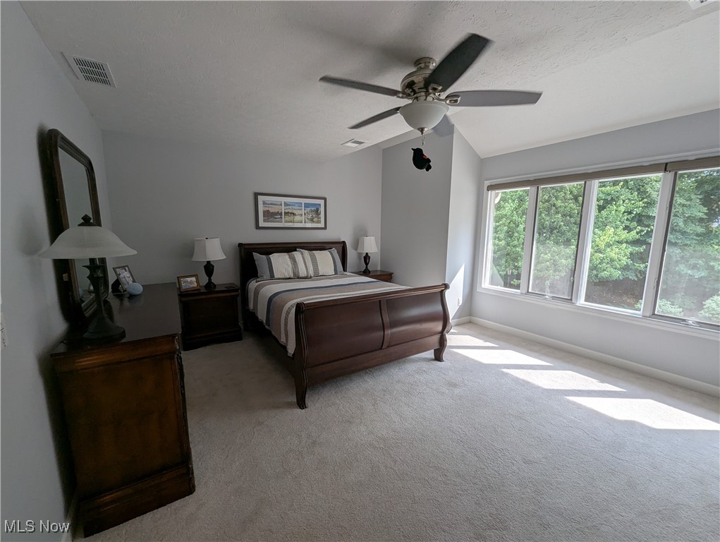 Fishermans Bend Condo - Residential