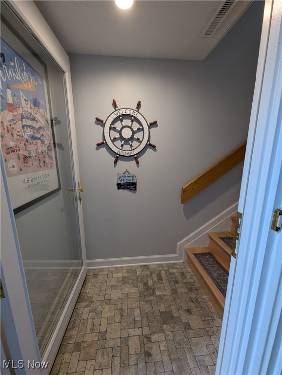 Fishermans Bend Condo - Residential