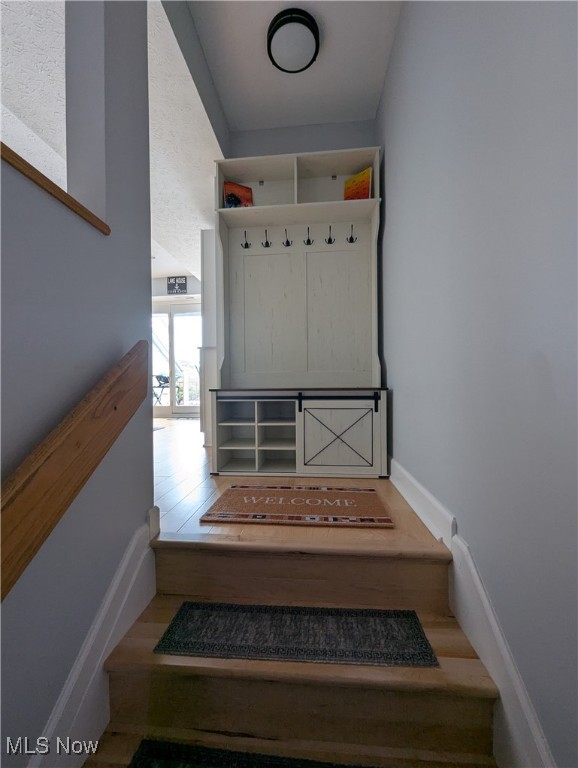 Fishermans Bend Condo - Residential