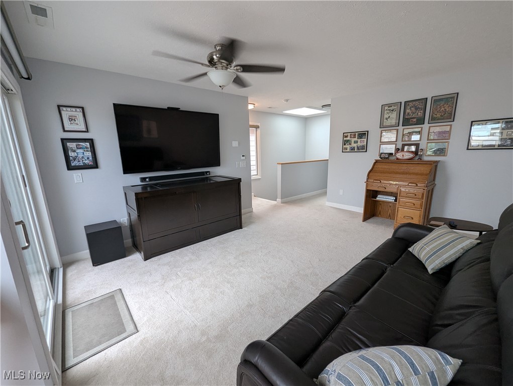 Fishermans Bend Condo - Residential