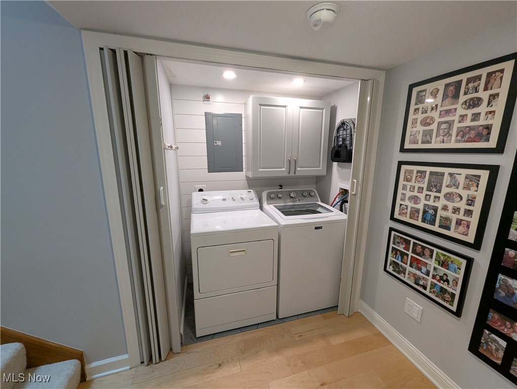 Fishermans Bend Condo - Residential