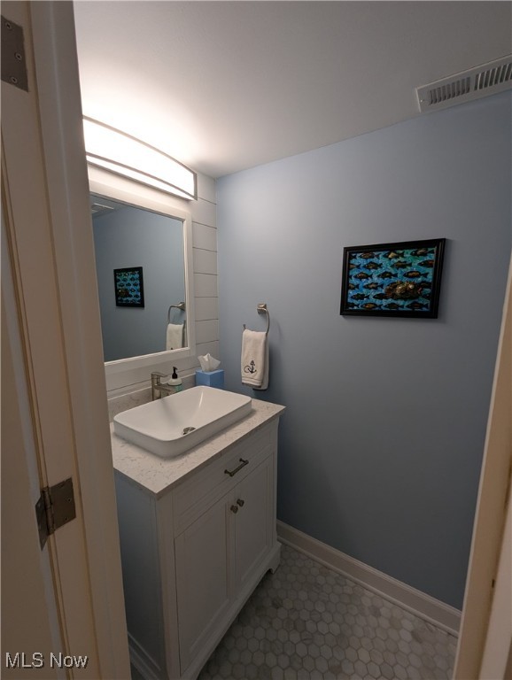 Fishermans Bend Condo - Residential