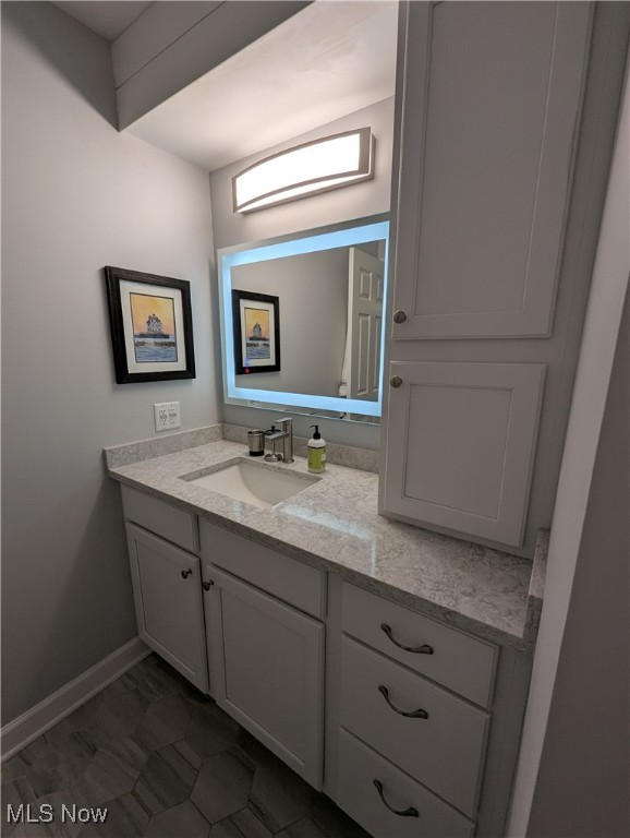 Fishermans Bend Condo - Residential