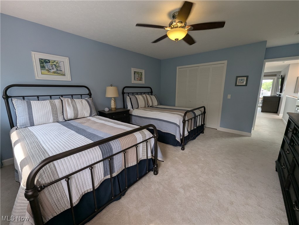 Fishermans Bend Condo - Residential