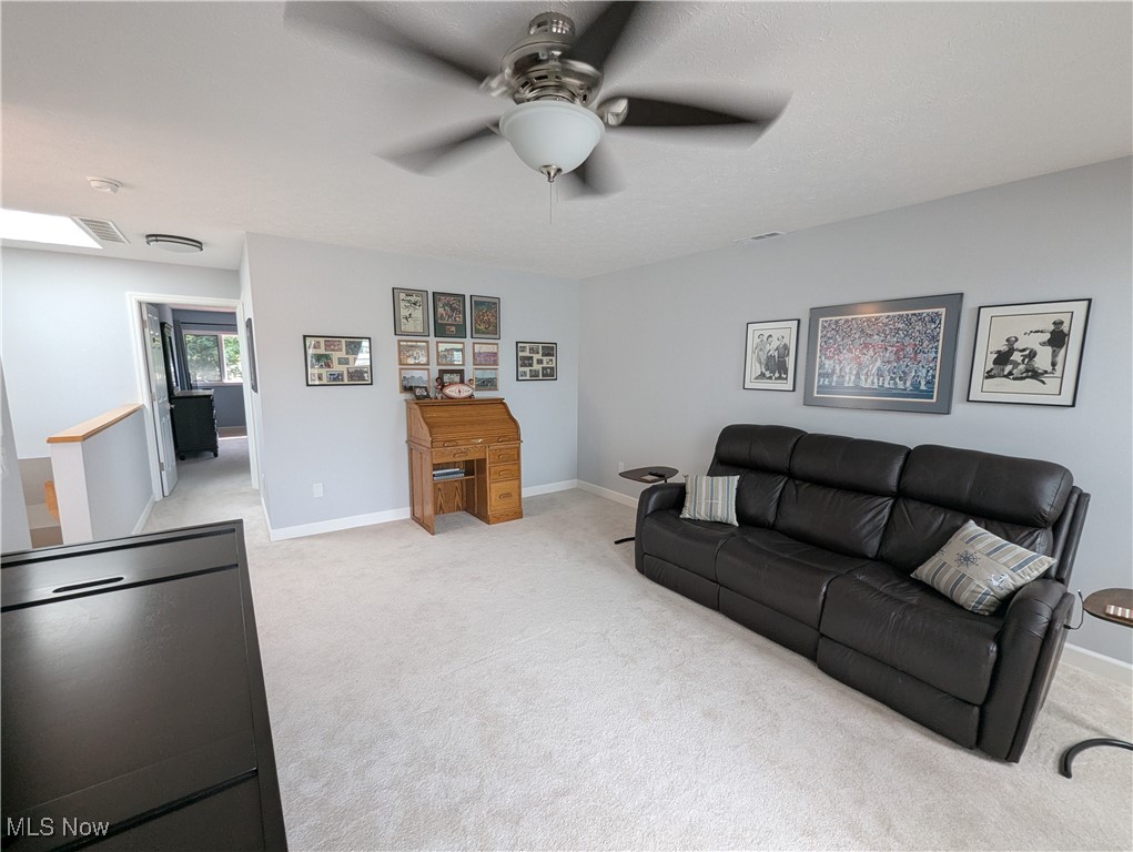 Fishermans Bend Condo - Residential