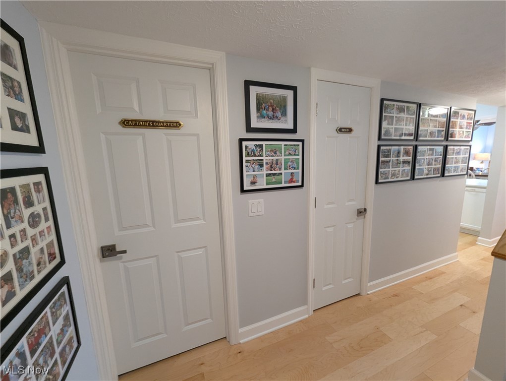 Fishermans Bend Condo - Residential