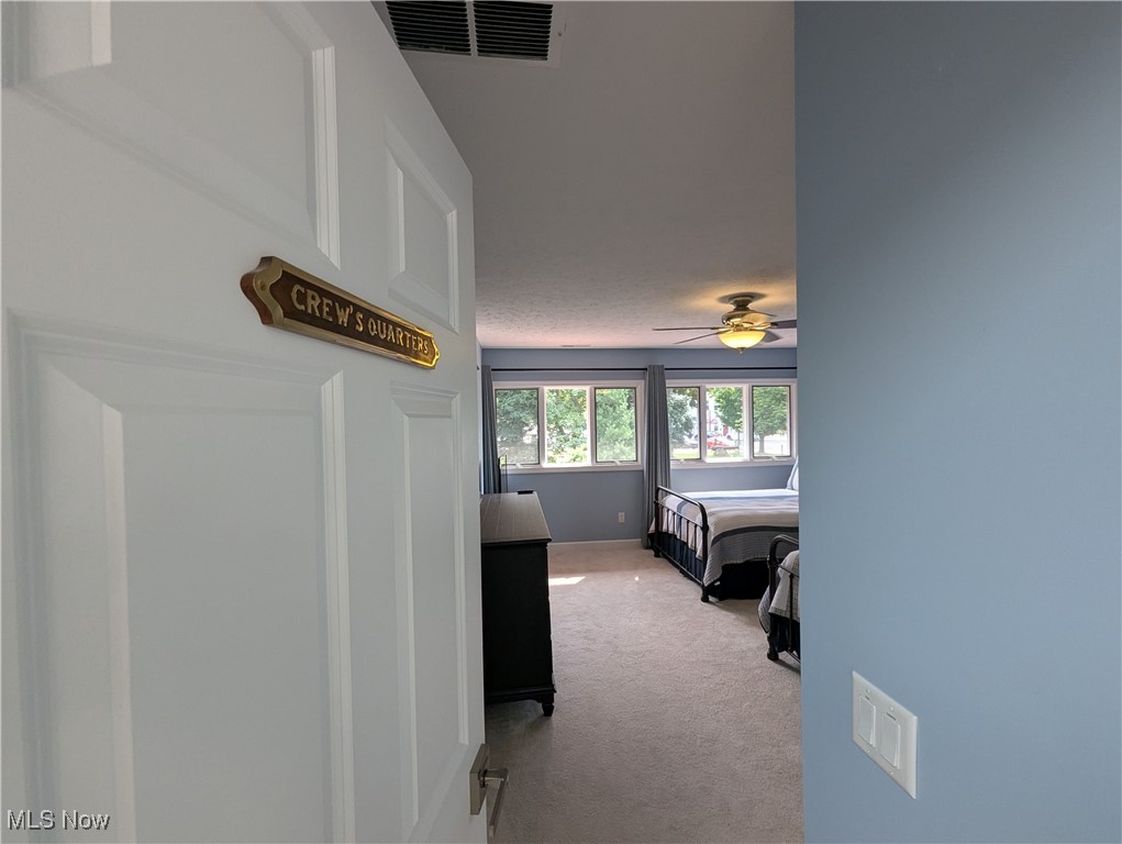 Fishermans Bend Condo - Residential