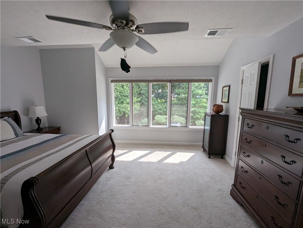 Fishermans Bend Condo - Residential